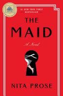 The_maid